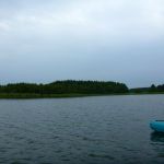 Userin-Kratzeburg-173