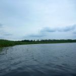 Userin-Kratzeburg-179