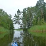 Userin-Kratzeburg-184