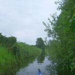 Userin-Kratzeburg-189