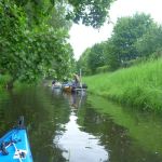 Userin-Kratzeburg-190