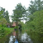 Userin-Kratzeburg-208