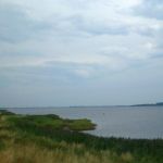 hro1.de-Insel-Hiddensee-896
