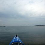 hro1.de-Insel-Hiddensee-897