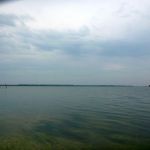 hro1.de-Insel-Hiddensee-898