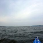hro1.de-Insel-Hiddensee-899