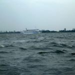 hro1.de-Insel-Hiddensee-900