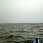 hro1.de-Insel-Hiddensee-901