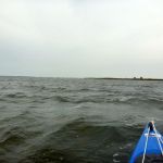 hro1.de-Insel-Hiddensee-902