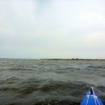 hro1.de-Insel-Hiddensee-903