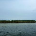hro1.de-Insel-Hiddensee-904