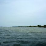 hro1.de-Insel-Hiddensee-905