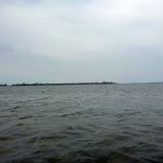 hro1.de-Insel-Hiddensee-906