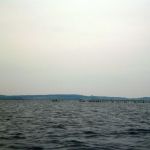 hro1.de-Insel-Hiddensee-907
