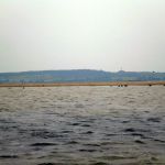 hro1.de-Insel-Hiddensee-908