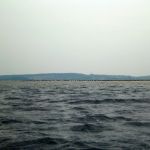 hro1.de-Insel-Hiddensee-911