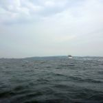 hro1.de-Insel-Hiddensee-915