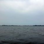 hro1.de-Insel-Hiddensee-916