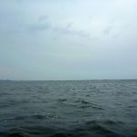 hro1.de-Insel-Hiddensee-917