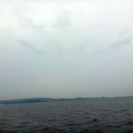 hro1.de-Insel-Hiddensee-918