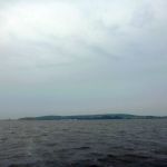 hro1.de-Insel-Hiddensee-919