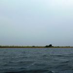 hro1.de-Insel-Hiddensee-920