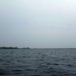 hro1.de-Insel-Hiddensee-921