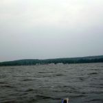 hro1.de-Insel-Hiddensee-922