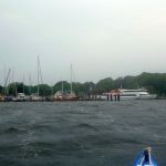 hro1.de-Insel-Hiddensee-924