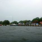 hro1.de-Insel-Hiddensee-926