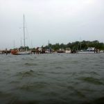 hro1.de-Insel-Hiddensee-927