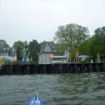 hro1.de-Insel-Hiddensee-928