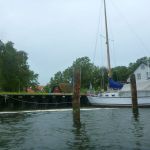 hro1.de-Insel-Hiddensee-929