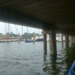 hro1.de-Insel-Hiddensee-931