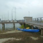 hro1.de-Insel-Hiddensee-932