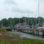 hro1.de-Insel-Hiddensee-934