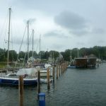 hro1.de-Insel-Hiddensee-935