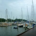 hro1.de-Insel-Hiddensee-936