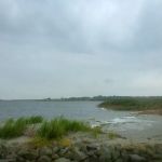 hro1.de-Insel-Hiddensee-938