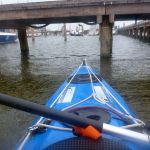 hro1.de-Insel-Hiddensee-939