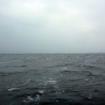 hro1.de-Insel-Hiddensee-940