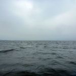 hro1.de-Insel-Hiddensee-941