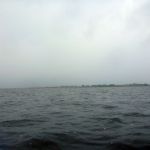 hro1.de-Insel-Hiddensee-942