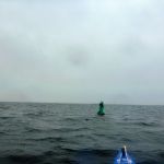 hro1.de-Insel-Hiddensee-943