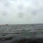 hro1.de-Insel-Hiddensee-944