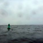 hro1.de-Insel-Hiddensee-945