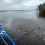 hro1.de-Insel-Hiddensee-958