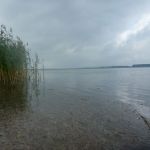 hro1.de-Insel-Hiddensee-960