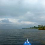 hro1.de-Insel-Hiddensee-961