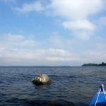 hro1.de-Insel-Hiddensee-964